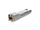 UACC-CM-RJ45-1G