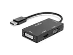 ROCSTOR Y10A259-B1
