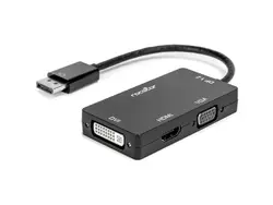 ROCSTOR-Y10A259-B1
