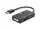 Y10A259-B1
