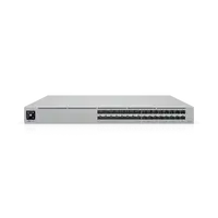 Ubiquiti-USW-PRO-XG-AGGREGATION