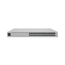 Ubiquiti-USW-PRO-XG-AGGREGATION