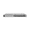 USW-PRO-XG-AGGREGATION