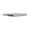 USW-PRO-XG-AGGREGATION