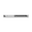 USW-PRO-XG-AGGREGATION