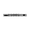 USW-PRO-XG-AGGREGATION