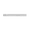USW-PRO-XG-AGGREGATION
