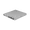 USW-PRO-XG-AGGREGATION