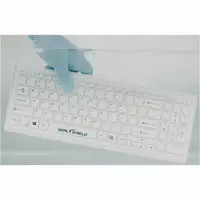 SEAL SHIELD-SSXKSV101PRO-KFSC