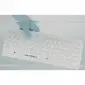 SEAL SHIELD-SSXKSV101PRO-KFSC