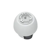 Ubiquiti-UVC-AI-PTZ-W
