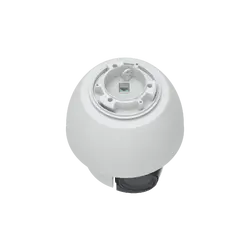 Ubiquiti-UVC-AI-PTZ-W