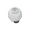 UVC-AI-PTZ-W