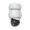 UVC-AI-PTZ-W