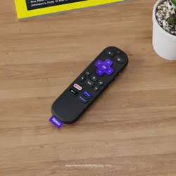 Roku-RCA1R