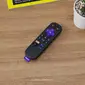 Roku-RCA1R