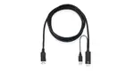 IOGear G2LHDDP02