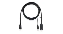 IOGear-G2LHDDP02