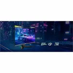 MSI MAG274CFX24