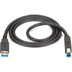 BLACK BOX CORPORATION USB30-0006-MM