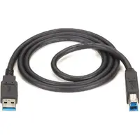 BLACK BOX CORPORATION-USB30-0006-MM