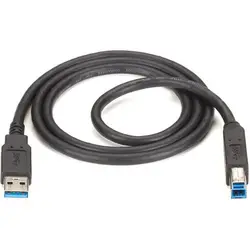 BLACK BOX CORPORATION-USB30-0006-MM