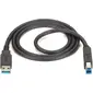 BLACK BOX CORPORATION-USB30-0006-MM