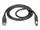 USB30-0006-MM
