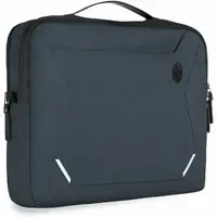 STM Bags-STM-117-431M-02