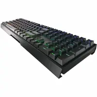 Cherry-G80-3872LYAUS-2