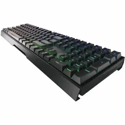 Cherry-G80-3872LYAUS-2