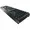G80-3872LYAUS-2