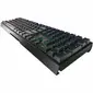Cherry-G80-3872LYAUS-2