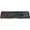 G80-3872LYAUS-2