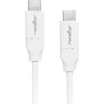 ROCSTOR Y10C288-B1