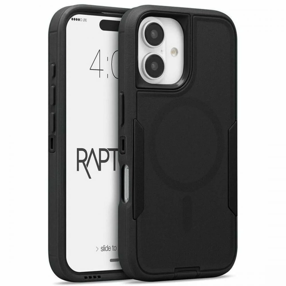 CELLAIRIS-020950001R