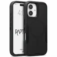 CELLAIRIS-02-0950001R