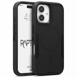 CELLAIRIS-02-0950001R