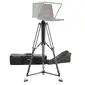IKAN INTERNATIONAL CORP.-M-PTZ-PEDESTAL