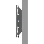 HECKLER H756-BG