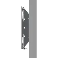 HECKLER-H756-BG