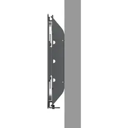 HECKLER-H756-BG