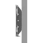 HECKLER-H756-BG