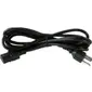 Datalogic-6003-0941