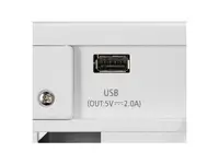 SHARP NEC-NP-P627UL