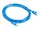 CAT6APC-007-BL