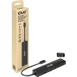 CLUB 3D-CSV-1596