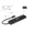 CSV-1596