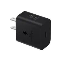SAMSUNG-EP-T2510NBEGUS