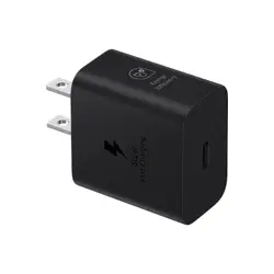 SAMSUNG-EP-T2510NBEGUS